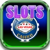 House of Fun Casino Slots - FREE Vegas Machine