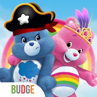 Care Bears app not working? crashes or has problems?
