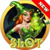 Halloween Night Casino - Free Video Slots, Poker & Spin