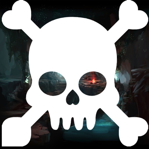 Free Underground Fighting icon