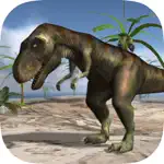 Jurassic Adventures 3D App Cancel