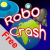 Robo Crash Free