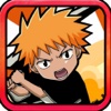 Anime Puzzle- Ichigo Manga Edition