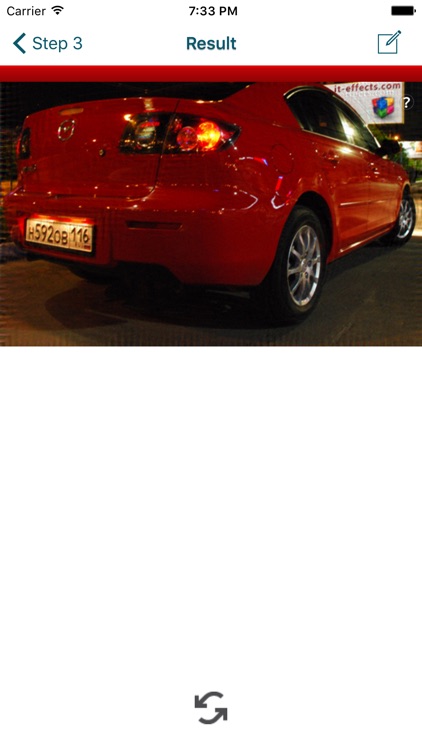 Photo Deblur screenshot-3