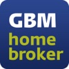 GBMhomebroker For iPad