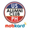 US Alumni Club PH MobKard