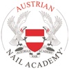 Austrian Nail Academy