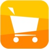 sList Free - a handy shopping list with photos, comments and sync for all family