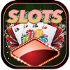 All In Clash joker Slots Machines