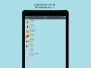 bolt - the most fun to-do list ipad resimleri 2