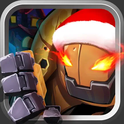 Anger of Titan Читы