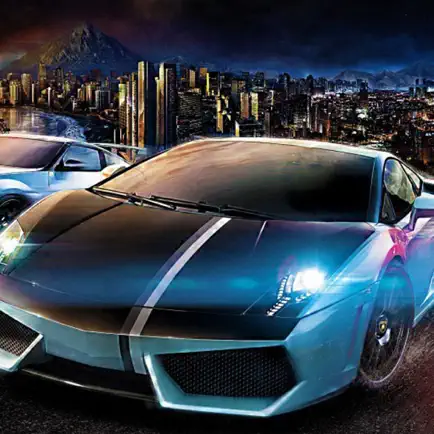 3D Speed Racing Cheats