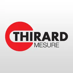 Thirard Mesure app icon