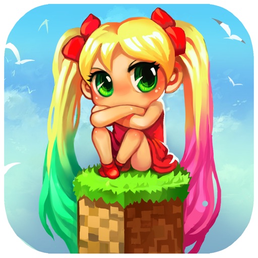 Fantasy Edge iOS App