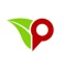 Tripigy Navigator is your essential travel and adventure app helping you to find places to visit and stay as well as recording your journey and sharing with friends and family