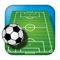 • Earlier versions have more than 12,000 users worldwide