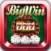 777 Crazy Slots on Rich Casino - 777 Golden Nuggets