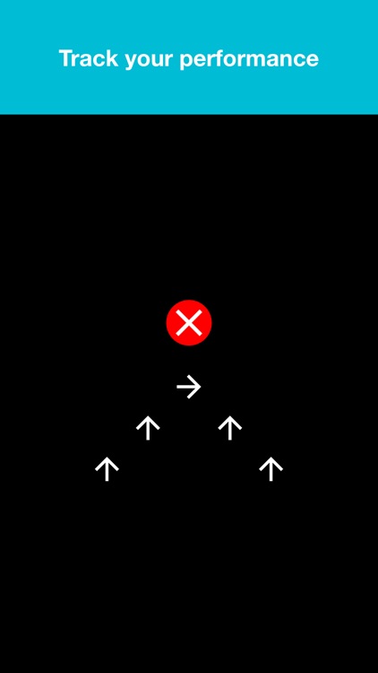 Wunderbrain – Brain Training screenshot-3