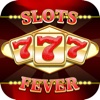 Slots Vegas Hot Fever 777 - Las Vegas Free Slot