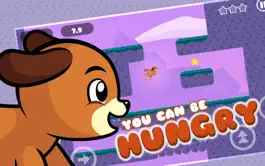 Game screenshot Canny: The Lucky Puppy-Dog hack