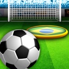 Top 39 Games Apps Like Button Soccer - Star Soccer! Superstar League! - Best Alternatives