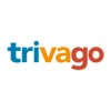 trivago Hotel deal comparison from over 250 booking sites worldwide