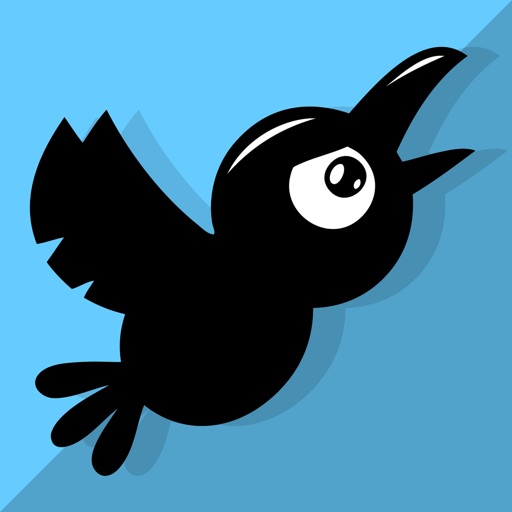 Ravenz icon