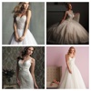 Best Wedding Gowns Ideas