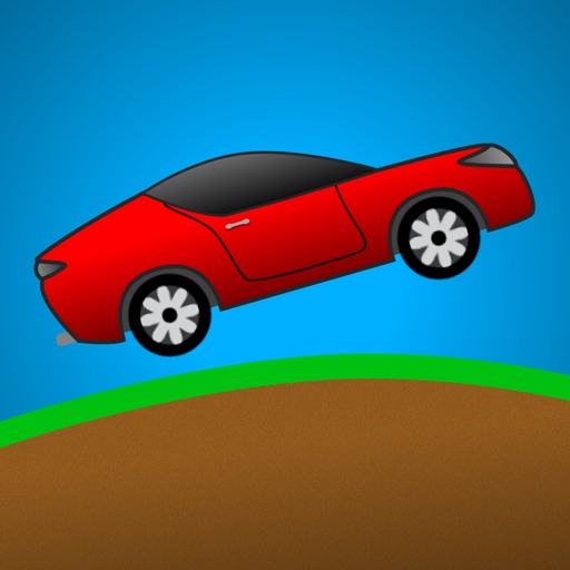 Reckless Racers iOS App