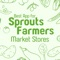 Best App for Sprouts Farmers Market Stores