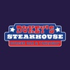 Dukeys Steakhouse