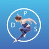 Pointers Dance Studio