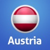 Austria Tourist Guide