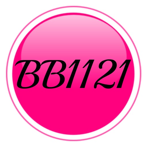 BB1121 icon