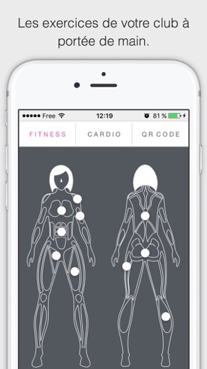 Ginasio(圖2)-速報App