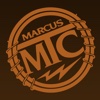 MarcusTransformerApp