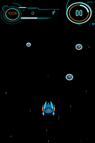 Space King screenshot 3