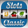 AAA Slots Vegas 777 Classic Amanzing Casino