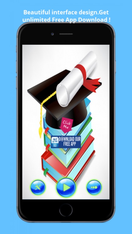 Best Graduation eCards - Design and Send Happy Graduation Greeting Cards