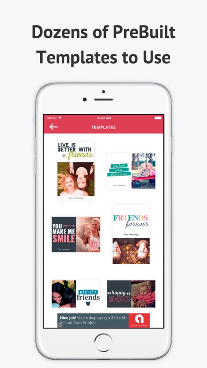 eCard Factory-Celebrate and Send Wishes for Free