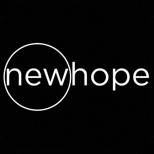 Newhopech.com icon