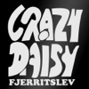 Crazy Daisy Fjerritslev