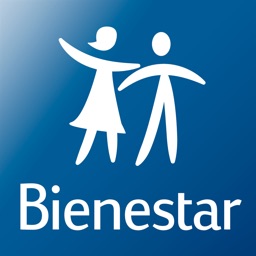 Bienestar TENA