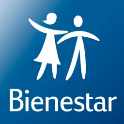 Bienestar TENA app icon