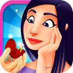 Marriage Proposal Wedding Plan