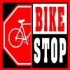 Bike Stop App