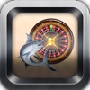 21 Swordfish Slots Edition - FREE CASINO