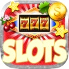 ````` 2016 ````` - A Slotscenter FUN SLOTS Game - FREE Vegas Spin & Win Casino