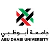 Abu Dhabi University Library