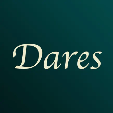 Party Dares: Fun Game to Play With Your Friends Cheats